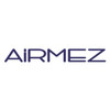 AiRMEZ